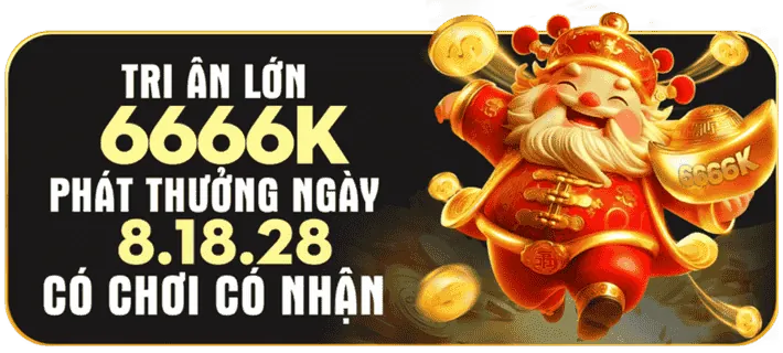 Giải thích cơ chế chơi nổ hũ SV3888