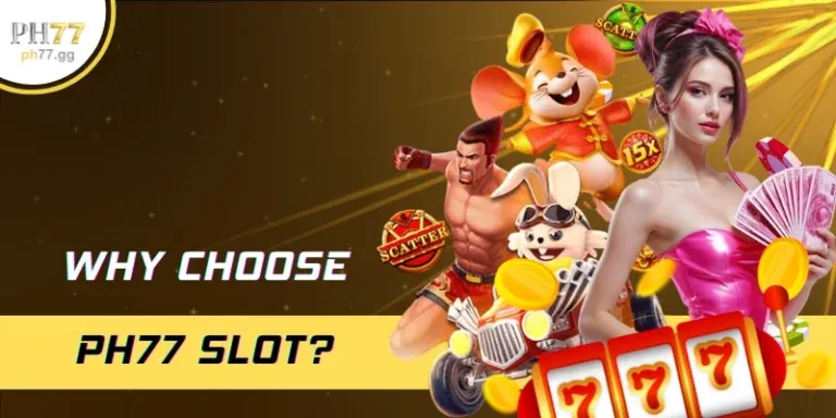 sv3888 ra mắt game nổ hũ mới
