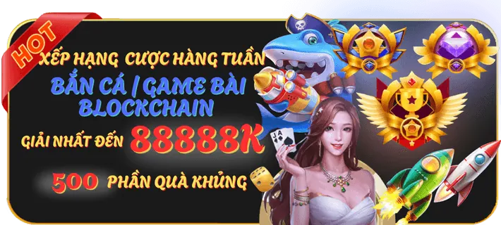 Đánh giá game nổ hũ mới nhất