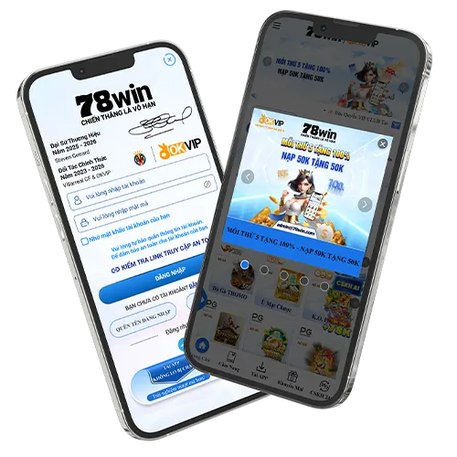 Ưu đãi độc quyền chỉ dành cho ứng dụng