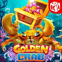 Hình ảnh cookie và công nghệ theo dõi, biểu tượng cho việc thu thập dữ liệu ẩn danh để cải thiện dịch vụ