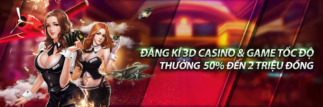 Đội ngũ hỗ trợ khách hàng chuyên nghiệp của sv3888 Nổ Hũ
