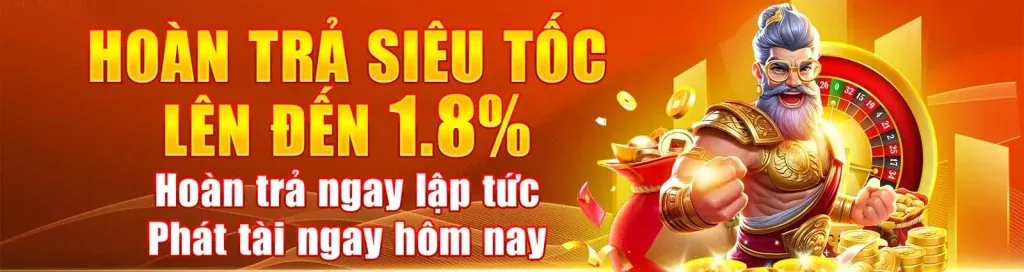 Hình ảnh người chơi ăn mừng chiến thắng jackpot lớn