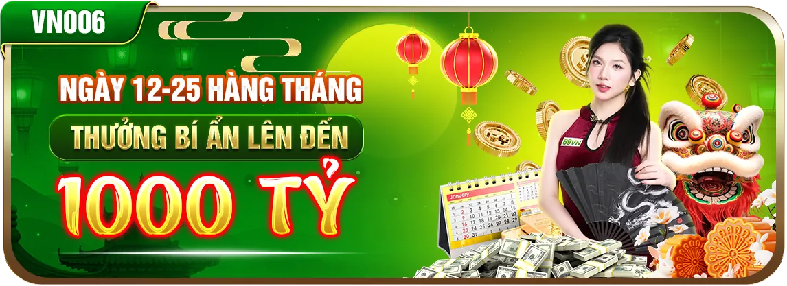 Xác nhận đăng nhập và bắt đầu chơi tại SV3888 Nổ Hũ