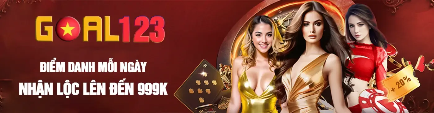 Thế giới bắn cá sv3888 nổ hũ đầy màu sắc
