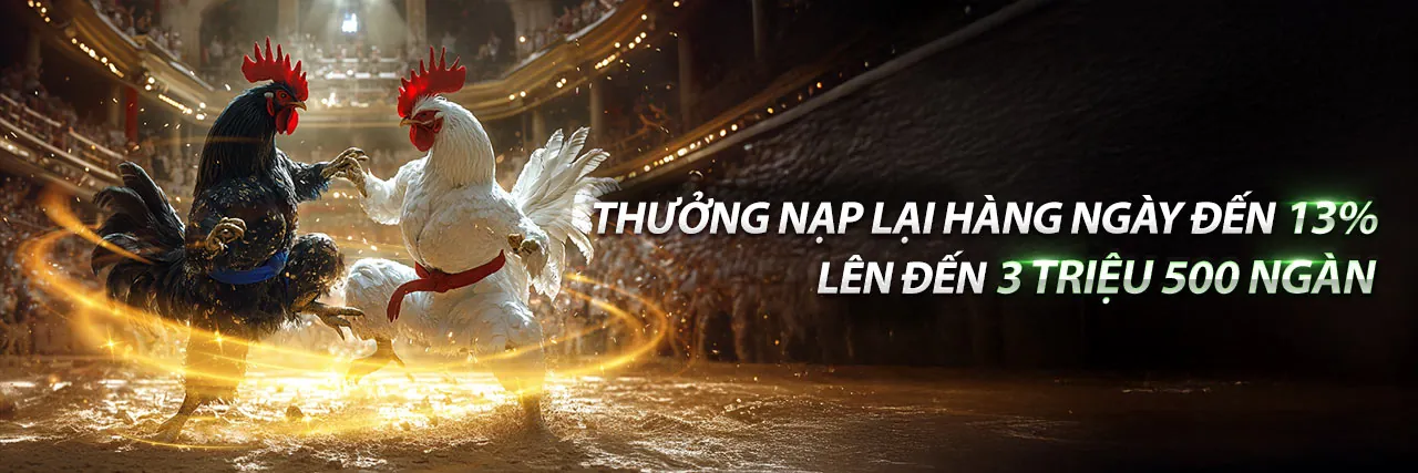 Dịch vụ hỗ trợ khách hàng chuyên nghiệp tại sv3888 nổ hũ