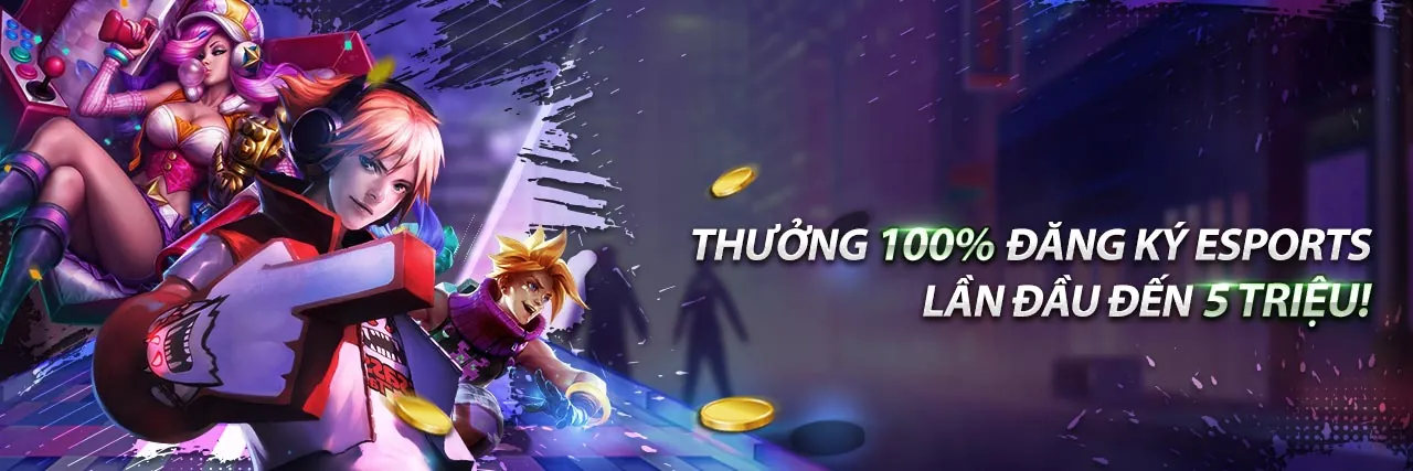 Sân vận động với người hâm mộ cuồng nhiệt và ánh sáng rực rỡ, tượng trưng cho thế giới cá cược thể thao SV3888 Nổ Hũ