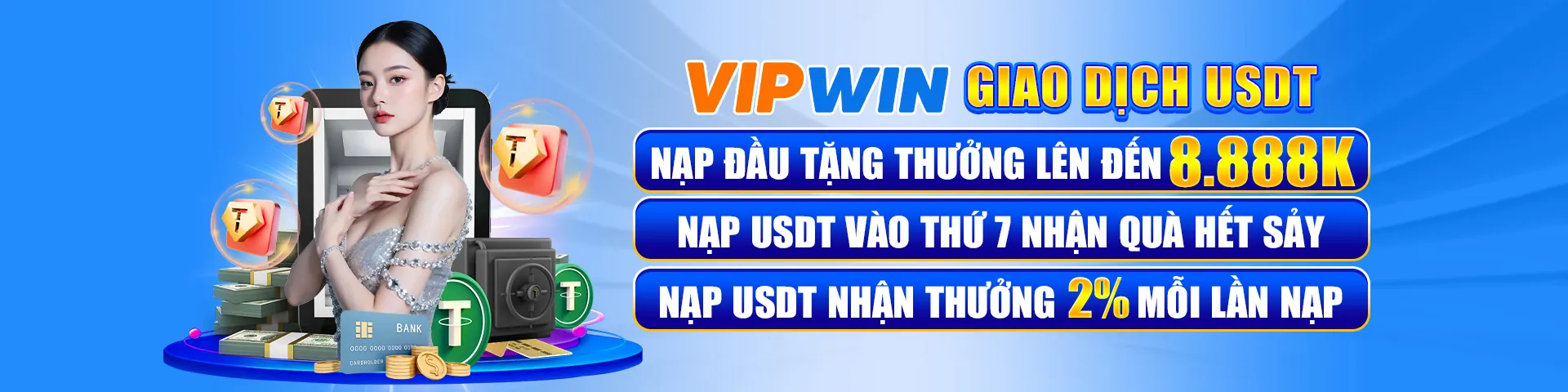 Hình ảnh minh họa Tuân thủ GDPR của sv3888 Nổ Hũ, bảo vệ dữ liệu người dùng với công nghệ bảo mật tiên tiến