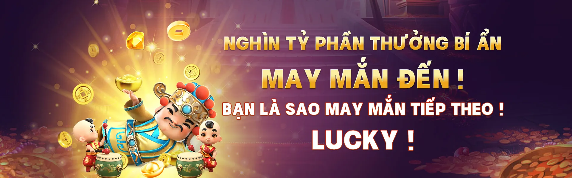 Trò chơi nổ hũ SV3888 với đồ họa sống động và cơ hội trúng lớn