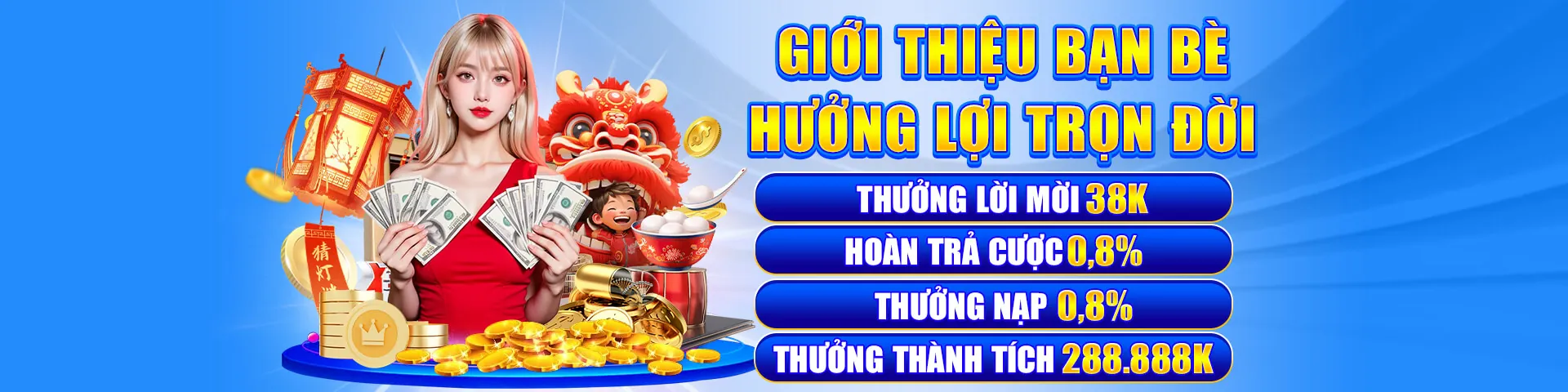 Tin tức sv3888 Nổ Hũ