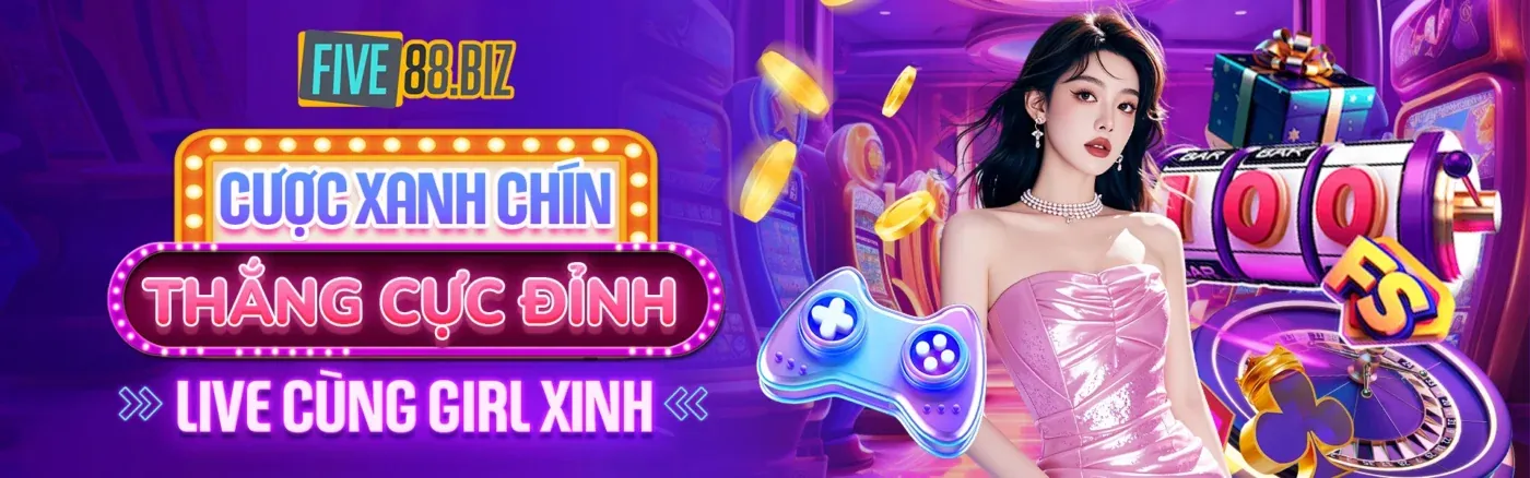 Đá gà trực tuyến sv3888 nổ hũ