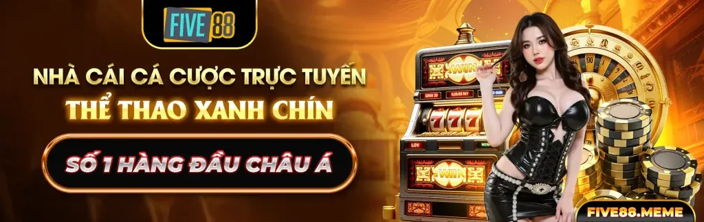 Chương trình VIP độc quyền SV3888 Nổ Hũ