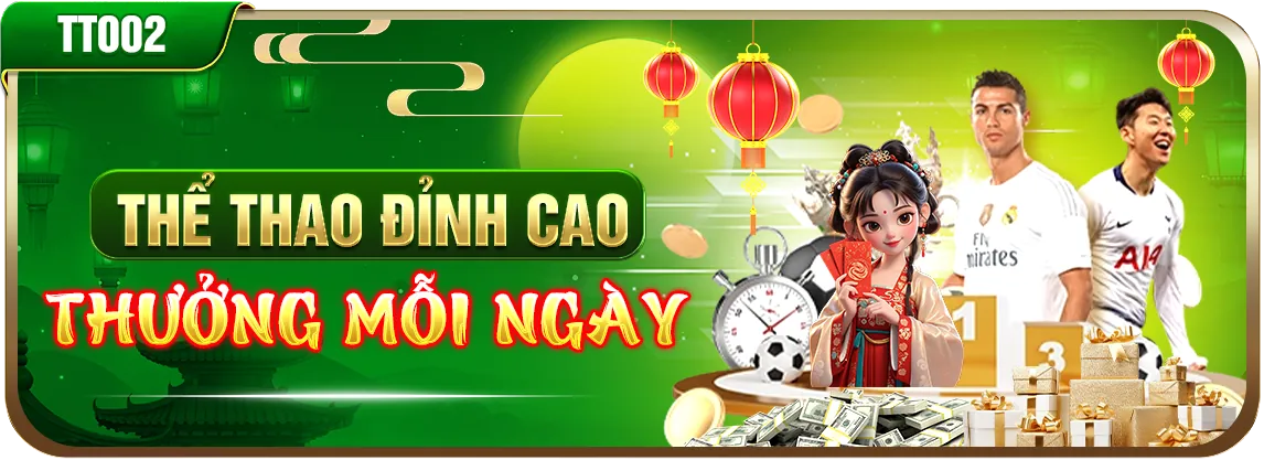 Hình ảnh chính trang Câu Hỏi Thường Gặp SV3888 Nổ Hũ