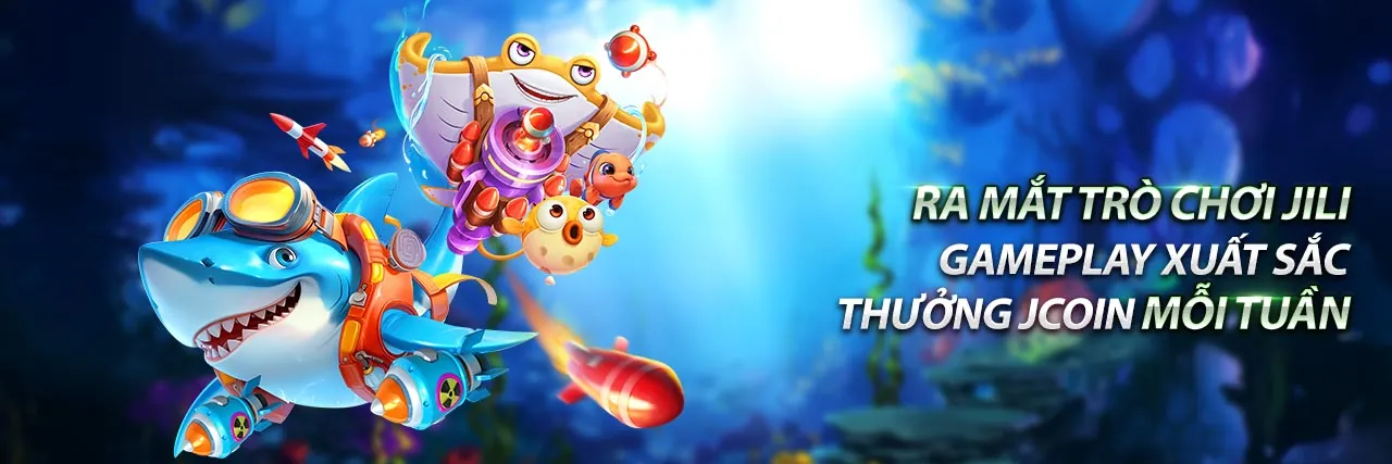 Hình ảnh chính game nổ hũ SV3888