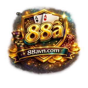 Đa dạng các loại game slot