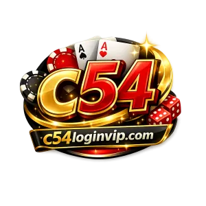 Điền thông tin đăng ký SV3888 Nổ Hũ