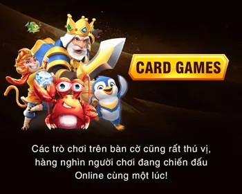 Cơ hội Jackpot khổng lồ