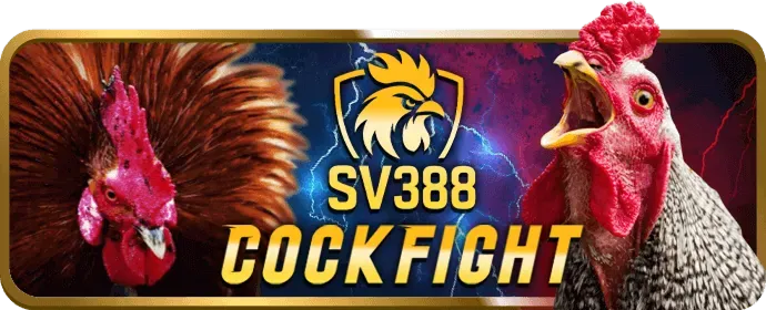 Sự kiện đặc biệt và giải đấu Nổ Hũ SV3888 Nổ Hũ