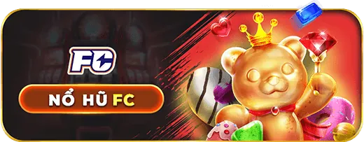 Hình ảnh một trò chơi nổ hũ với biểu tượng Jackpot lớn