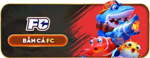 Hình ảnh một trò chơi nổ hũ mới với chủ đề phiêu lưu
