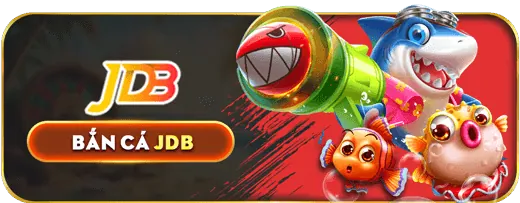 Ưu đãi chào mừng SV3888 Nổ Hũ