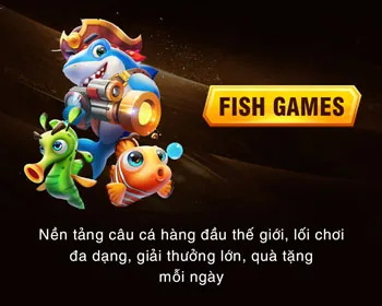 Chương trình khuyến mãi hấp dẫn của SV3888 Nổ Hũ