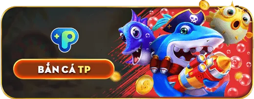 Hình ảnh một trò chơi nổ hũ phổ biến với biểu tượng vàng