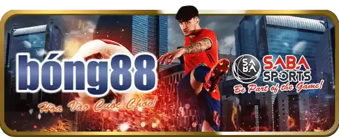 Trò chơi Nổ Hũ tại SV3888