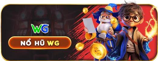 Hình ảnh hoàn trả tiền cược hàng tuần
