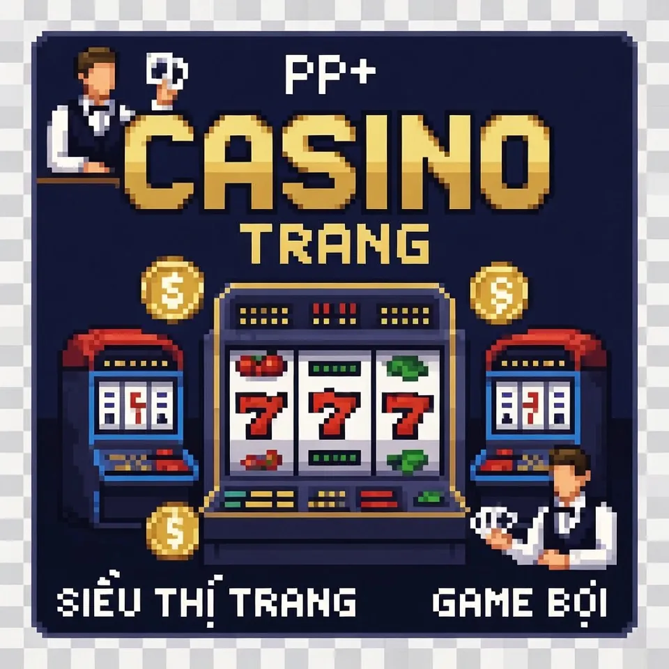 sv3888 nổ hũ