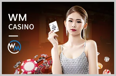 Nổ Hũ Hiện Đại SV3888