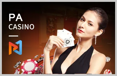 Đa dạng game bắn cá sv3888