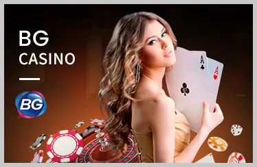 Bí Quyết Nổ Hũ: Chiến Lược Giành Jackpot Khủng Tại sv3888