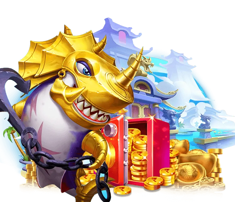 Trò Chơi Bài Casino