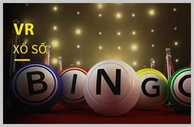 Đánh Giá Chi Tiết Các Tựa Slot Game Mới Nhất Tại sv3888 nổ hũ
