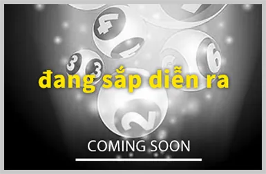 sv3888 Nổ Hũ: Hướng Dẫn Chơi Slot Game Bách Chiến Bách Thắng 2026