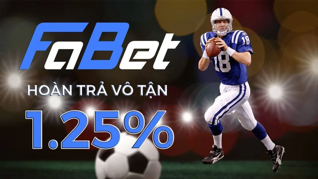 Đăng ký sv3888 nổ hũ