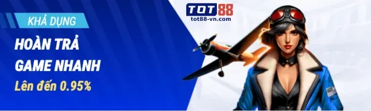 Hình ảnh tiền thưởng chào mừng cho người chơi mới