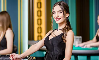 Cá cược có trách nhiệm tại sv3888 nổ hũ