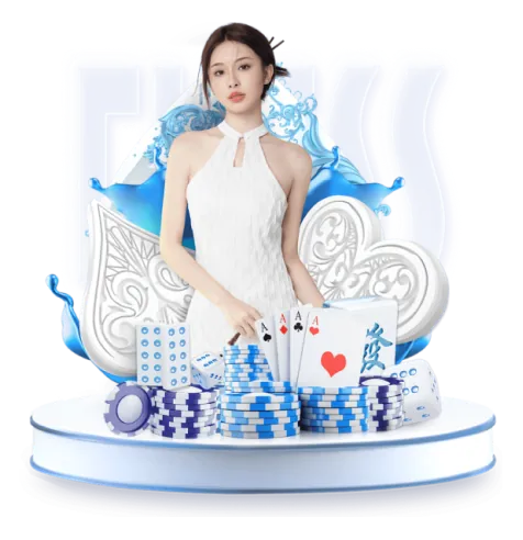 Đá Gà Trực Tuyến tại SV3888