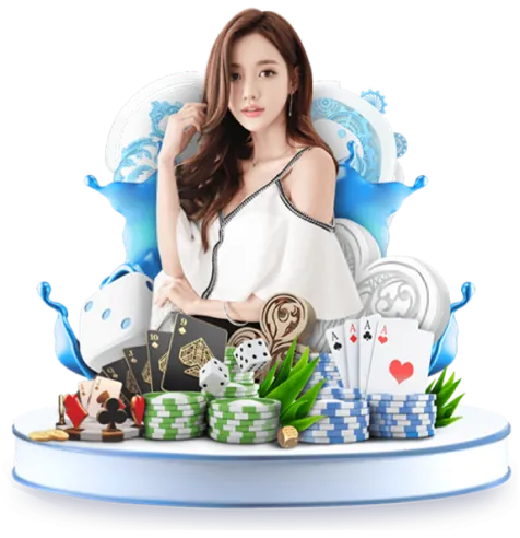 Ưu điểm nền tảng sv3888 nổ hũ