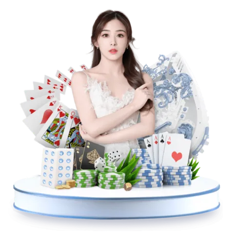 Nổ Hũ Cổ Điển SV3888